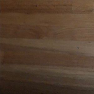 Meet your Posher, Enrique